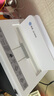 歌派（GEPAD）500頁膠裝機 熱熔標書財務裝訂機 JZ-50S 曬單實拍圖