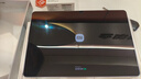 小米平板7 Ultra 14英寸 3.2K【國家補(bǔ)貼】 OLED屏 玄戒? O1 澎湃OS2 平板電腦Xiaomi Pad 7 Ultra 迷霧灰紫 12GB+512GB 官方標(biāo)配 曬單實(shí)拍圖