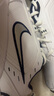 耐克（NIKE）官方男鞋女鞋AIR MONARCH IVM2K氣墊潮流運動(dòng)休閑鞋老爹鞋跑步鞋 415445-102 42.5 曬單實(shí)拍圖