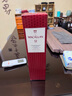 THE MACALLAN麥卡倫【官方正品】12年經(jīng)典雪莉桶單一麥芽蘇格蘭進(jìn)口洋酒威士忌 700ml*2 曬單實(shí)拍圖