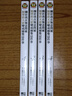 預售漫畫(huà)書(shū) 關(guān)于我在無(wú)意間被隔壁的天使變成廢柴這件事 1-4 東立 鄰家的天使大人不知不覺(jué)把我慣成了廢人臺版【拓特原版】 曬單實(shí)拍圖