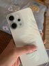 OPPO【國(guó)家補(bǔ)貼15%】 Reno14 手機(jī)超美小直屏 【咨詢客服享豪禮】opporeno14 高清長(zhǎng)焦實(shí)況照片 人魚姬 12GB+512GB 官方標(biāo)配 曬單實(shí)拍圖