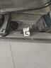 靜閑居冰箱啟動(dòng)器通用壓縮機(jī)保護(hù)器一體冰柜ptc過(guò)載保護(hù)壓縮機(jī)家用五金 一插腳15歐啟動(dòng)器 蝶形保護(hù)器 曬單實(shí)拍圖