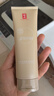 羽西鎏金精華水150ml補水修護保濕淡紋滋潤護膚品禮盒禮物送女友 曬單實拍圖