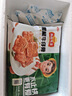 凍品先生 安井 黑椒牛仔骨350g 帶骨牛肉 速凍速食方便菜 燒烤食材 曬單實拍圖
