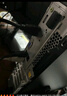 聯(lián)想ThinkCentre K70 商用辦公高性能臺(tái)式電腦主機(jī)(酷睿14代i5-14400 16G DDR5 512G+2TB HDD)23.8英寸 曬單實(shí)拍圖