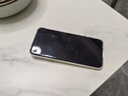 HUAWEI Pura 80 Pro  12GB+512GB 釉白一英寸主攝  個(gè)性色卡 AI輔助構(gòu)圖 華為鴻蒙智能手機(jī) 曬單實(shí)拍圖