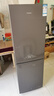 伊弗頓 ENEL11 BY1 DB80 60B DBL70適用尼康Coolpix S550 S560 電池*1 曬單實(shí)拍圖