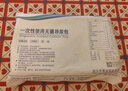 益泰硅膠導(dǎo)尿包醫(yī)用一個月?lián)Q一次性導(dǎo)尿管成人男用女用引流袋集尿袋 雙腔硅膠導(dǎo)尿包16號含球囊水 曬單實拍圖
