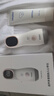海爾（Haier）胎心監(jiān)測(cè)儀胎心儀孕婦家用醫(yī)用監(jiān)護(hù)儀多普勒 一體式630Y 曬單實(shí)拍圖