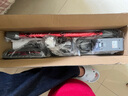 蘇泊爾（SUPOR）吸塵器 家用無(wú)線手持大吸力家庭用地毯綠光吸塵機(jī)大功率無(wú)繩吸程器辦公室車載除塵吸頭發(fā)寵物毛發(fā) EVS-C70-L【咨詢客服更優(yōu)惠】 曬單實(shí)拍圖