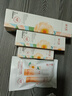 溪木源山茶花水乳套裝敏感肌補(bǔ)水保濕舒緩修護(hù)護(hù)膚品官方正品 【爆款水乳套裝】水120ml+乳60ml 曬單實(shí)拍圖
