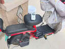 電動(dòng)車(chē)電瓶修復器正品48v-72v通用全自動(dòng)脈沖電池修復充電保護器 黃色旗艦款【修復率99.9%】 曬單實(shí)拍圖