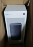 小米（MI）Xiaomi智能音箱Pro 超級(jí)小愛智能音箱 小米15Ultra&SU7Ultra發(fā)布會(huì)音箱 AI大模型問答 藍(lán)牙音箱 曬單實(shí)拍圖