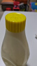 丘比（KEWPIE）沙拉醬 香甜口味 調(diào)味品 水果蔬菜面包三明治沙拉醬 1KG*1袋 曬單實拍圖