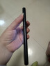 華為 HUAWEI 暢享10e   6.3英寸大屏幕1300萬像素后置雙攝 二手手機(jī) 幻夜黑 4G+128G+【充電器套裝】 95新 曬單實拍圖