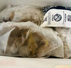 舟山梭子蟹鮮活特大野生大螃蟹新鮮冷凍海鮮水產(chǎn)海蟹飛蟹白蟹順豐 9兩以上/只【5斤凈重 超大肥美】 曬單實拍圖