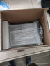 聯(lián)想Thinkpad (獨(dú)顯)T480T490T14s 輕薄便攜商務(wù)辦公游戲本 九成新二手筆記本電腦 P43S i7-8 32G 1TB 2G獨(dú)顯95新 曬單實(shí)拍圖