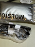 MOLSION陌森肖戰(zhàn)同款韓版太陽鏡D形時尚大框墨鏡駕駛鏡MS3025C10七夕禮物 曬單實拍圖