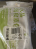 可口可樂可口可樂（Coca-Cola）零度可樂 碳酸汽水摩登罐飲料330ml*6罐 曬單實拍圖