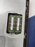 三星（SAMSUNG）4G 8G DDR3/DDR3L筆記本一體機內存條兼容聯(lián)想華碩戴爾惠普宏碁華為小米電腦等 DDR3L 8G 1600低壓筆記本內存 曬單實(shí)拍圖