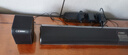 山水（SANSUI）DV-99G 7.2.4杜比全景聲回音壁 家庭影院KTV音響套裝電視投影儀智能藍牙壁掛免布線無線帶麥克風 99G高配版家庭影院音響+點歌機 曬單實拍圖