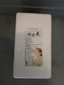 蘇蓮御品2025年新季蘇州雞頭米500g現(xiàn)采機(jī)剝手剝芡實(shí)仁新鮮芡實(shí)米送桂花糖 特大顆粒15*100g三斤裝 9-11MM 曬單實(shí)拍圖