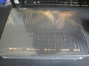 騰訊極光盒子5ProMax 全程8K超清電視盒子 八核智能網(wǎng)絡(luò)機頂盒 8+128G杜比視界高清藍光播放機 無損音樂播放器 極光盒子5ProMax 曬單實拍圖