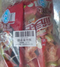 科爾沁 國產原切筋頭巴腦凈重4斤 燉煮食材 生鮮牛肉 曬單實拍圖