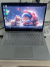 小米 Mi xiaomi Air/Pro 二手筆記本 高清全面屏?xí)r尚輕薄辦公學(xué)習(xí)二手筆記本電腦 95新 小米13寸i5-7200-8G-256G獨 曬單實拍圖