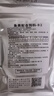 日清丸紅飼料熱帶魚燈魚斗魚孔雀魚金魚慈鯛魚苗B1B2C1S1日本品牌 左下角進店 亞成B2飼料（50克） 曬單實拍圖