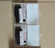 LeBycle山地公路自行車補胎工具套裝便攜內(nèi)胎補丁膠水膠片含撬胎挫胎工具 曬單實拍圖