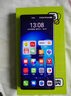 華為 HUAWEI mate40 Pro（5G）安卓智能 備用機 二手手機 華為二手手機 秘銀色 8G+256G 曬單實拍圖