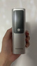 聯(lián)想（Lenovo）拯救者移動固態(tài)硬盤 白 (PSSD)2TB Type-C USB 3.2 Nvme傳輸1050MB/s高速SSD雙接口 曬單實拍圖