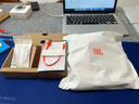 JBL TUNE770NC藍(lán)牙耳機(jī) 頭戴式主動(dòng)降噪 游戲無線電腦手機(jī)耳機(jī)長續(xù)航 520送禮送男朋友女朋友 T770NC黑色（送耳機(jī)包+充電頭） 曬單實(shí)拍圖