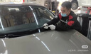 博世（BOSCH）雨刷雨刮器24/18風(fēng)翼U 起亞K5/11-18智跑/昂科威昂科旗/09-18君威 曬單實拍圖