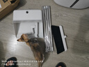 惠尋家用掃帚掃把簸箕套裝 加密梳齒掃帚笤帚畚箕家用掃地垃圾鏟 曬單實拍圖