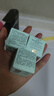 雅詩(shī)蘭黛小棕瓶精華眼霜15ml淡紋護(hù)膚品套裝化妝品禮盒七夕情人節(jié)禮物 曬單實(shí)拍圖