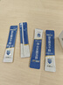 江中益生菌12000億成人兒童孕婦中老年人通用腸胃道調(diào)理活性菌2g*20袋 曬單實拍圖