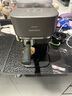 飛利浦（PHILIPS）【國家補貼】新品Baristina新型意式美式 全自動研磨一體機三合一 小型全/半自動咖啡機BAR系列 曬單實拍圖
