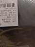 龍偉聯(lián)合夏季體能服套裝男短袖圓領(lǐng)速干T恤軍迷t恤戶外運(yùn)動體恤上衣短褲 曬單實(shí)拍圖