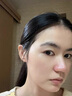 曼逖377氨基酸洗面奶500g男女士美白淡斑提亮膚色控油抗痘黑頭潔面乳 曬單實拍圖