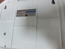 XILGARI滅蚊燈粘捕式滅蠅燈商用餐廳飯店用驅(qū)蚊燈滅蒼蠅中號(hào)單管10w 曬單實(shí)拍圖