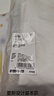 蕉內【王一博同款】502Go Pro男士三防火鍋T恤短袖防污棉感休閑防曬 曬單實拍圖