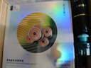 再發(fā)森二代【DHT阻斷劑】中胚層PRP頭皮凍干角蛋白抗雄毛發(fā)營養(yǎng)液 【2盒療程裝】中胚層營養(yǎng)液60ml 再發(fā)森 曬單實(shí)拍圖