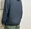 安踏（ANTA）絕絕紫4代丨光盾冰絲防曬衣男士夏季裸感防紫外線皮膚衣釣魚外套 男裝灰-7 XL (男180) 曬單實拍圖