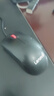 聯(lián)想（Lenovo）鼠標(biāo)有線鼠標(biāo) 辦公鼠標(biāo) 聯(lián)想大紅點M120Pro有線鼠標(biāo) 筆記本臺式機鼠標(biāo) 曬單實拍圖