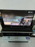 索尼（SONY）HT-S100F 一體式 杜比音效 回音壁 soundbar  家庭影院 電視音響 藍(lán)牙音響 無線音響 ARC 曬單實(shí)拍圖