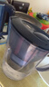 碧然德（BRITA） 家用濾水壺 凈水壺濾芯 Maxtra 多效濾芯 3枚裝 曬單實拍圖