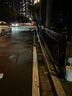 東成20V鋰電無刷電動扳手大力矩DCPB488E充電式?jīng)_擊扳手套筒風炮 曬單實拍圖